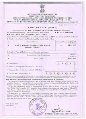 certificate3