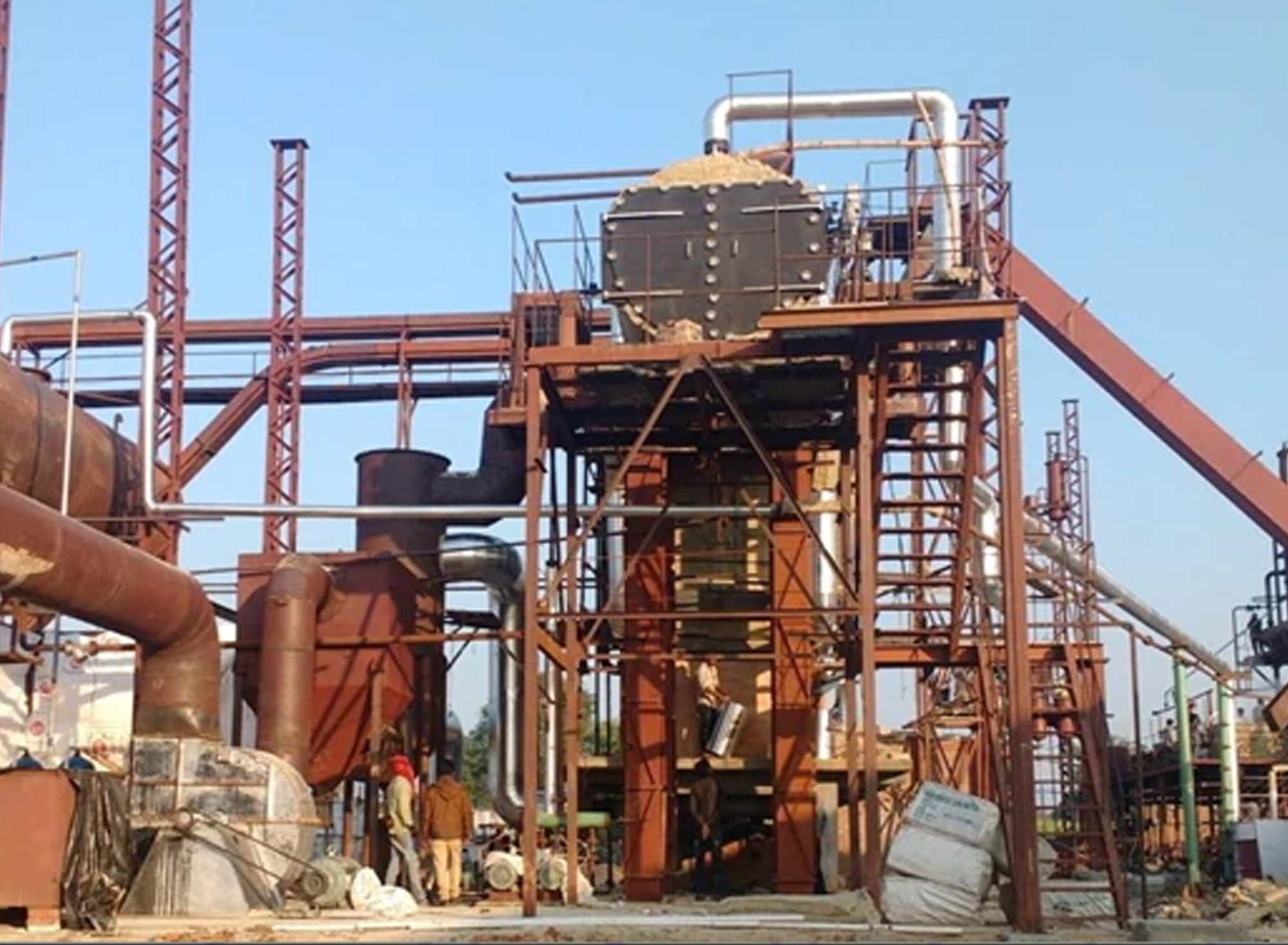 blog image