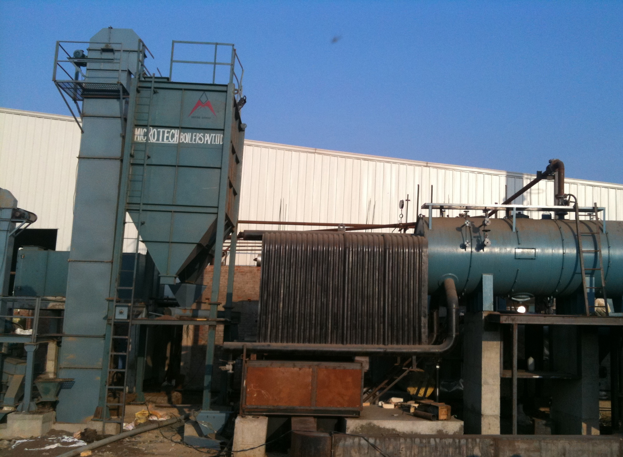 blog image